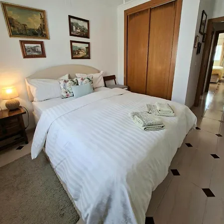 Townhouse In Cabo Servera - Pmt36 Torrevieja